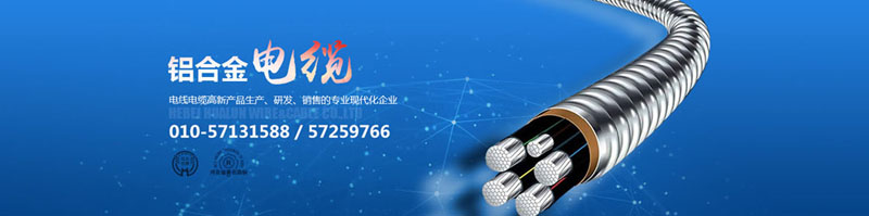 滄州市統(tǒng)計工作規(guī)范化建設推進會在華倫公司順利召開！