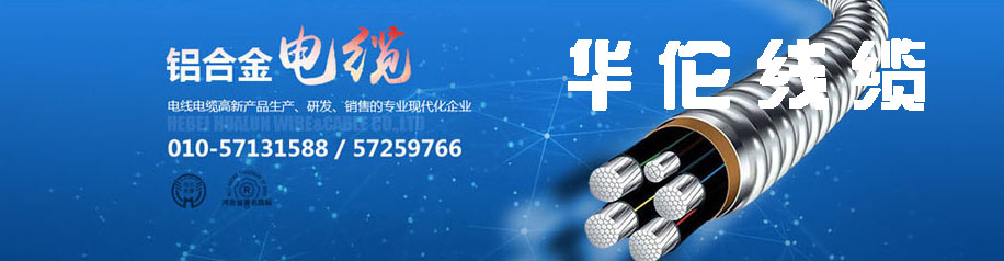 滄州市統(tǒng)計(jì)工作規(guī)范化建設(shè)推進(jìn)會(huì)在華倫公司順利召開(kāi)！