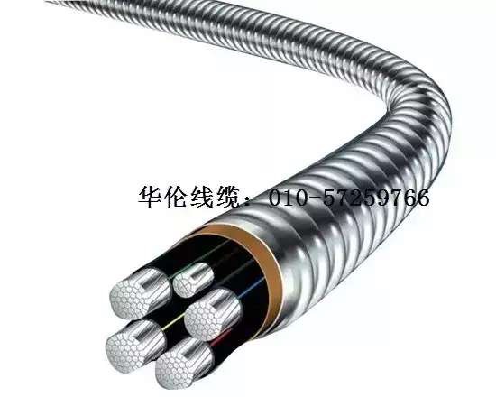 滄州市統(tǒng)計(jì)工作規(guī)范化建設(shè)推進(jìn)會(huì)在華倫公司順利召開(kāi)！