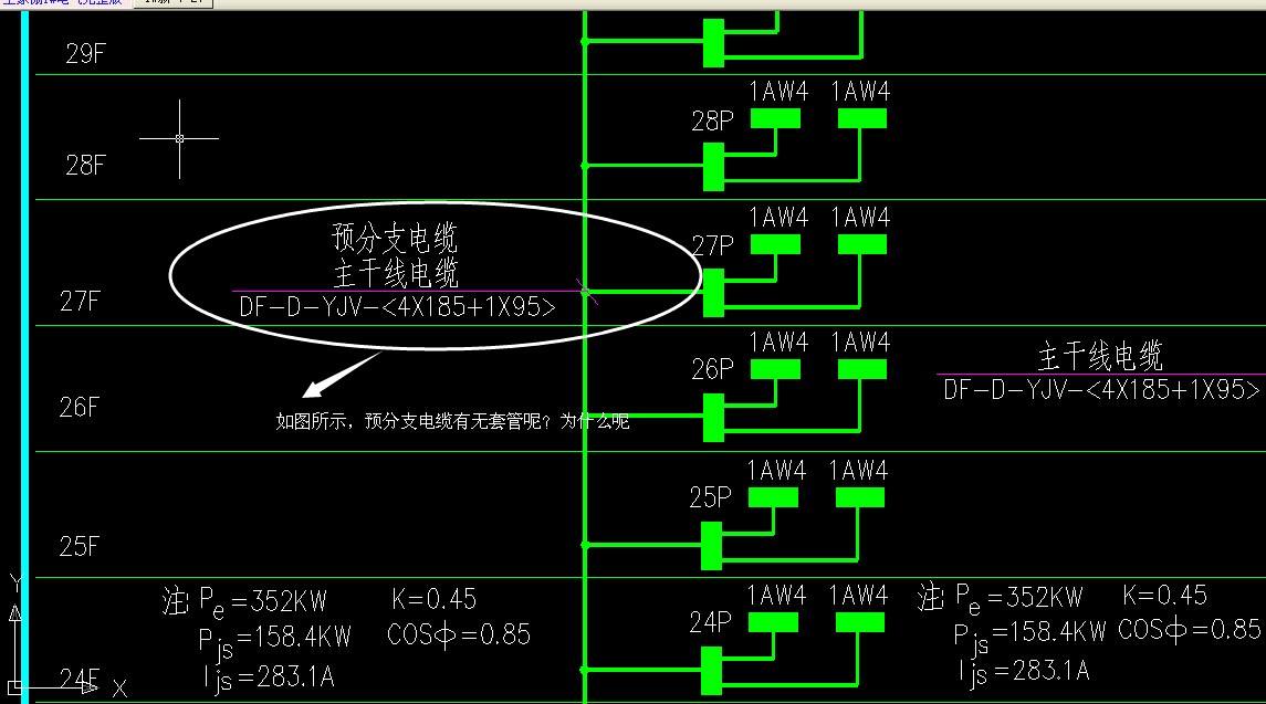 1560216478305386.jpg timg.jpg